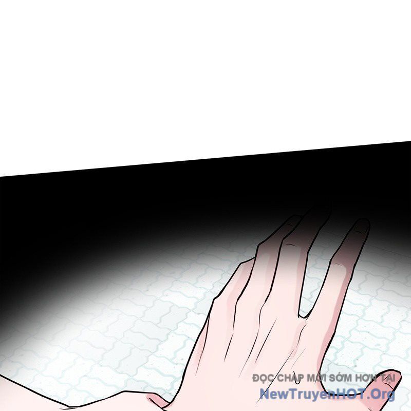 Trở Về Bên Chanbi [Chap 1-21]