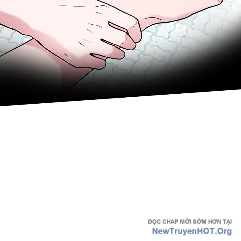 Trở Về Bên Chanbi [Chap 1-21]
