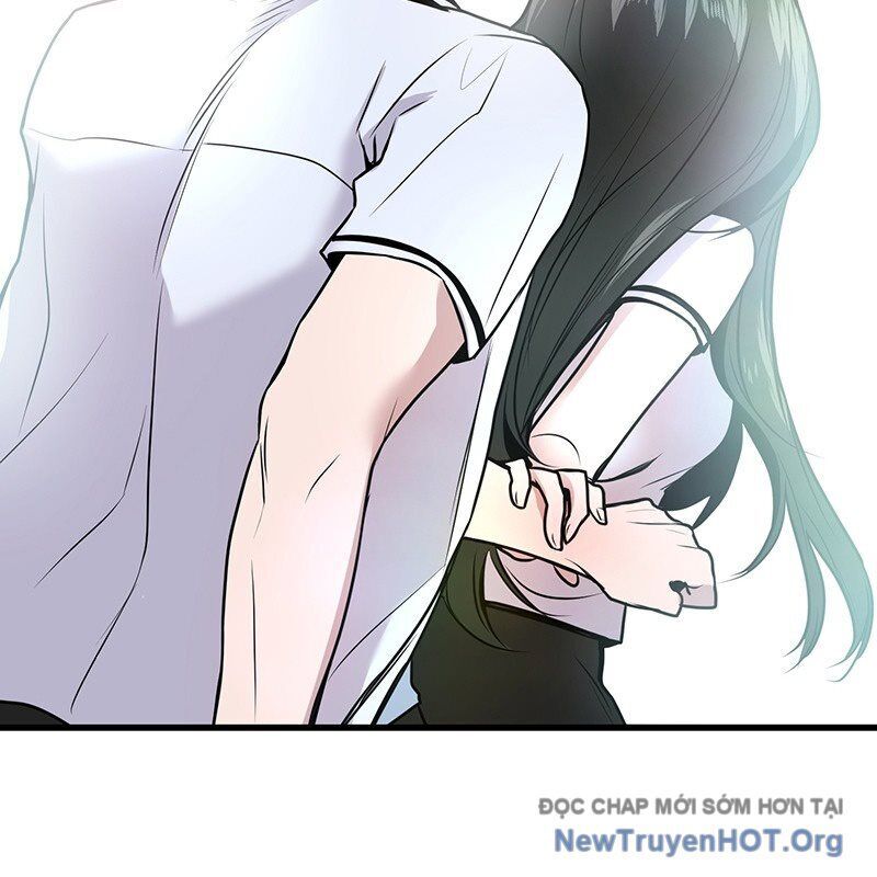 Trở Về Bên Chanbi [Chap 1-21]