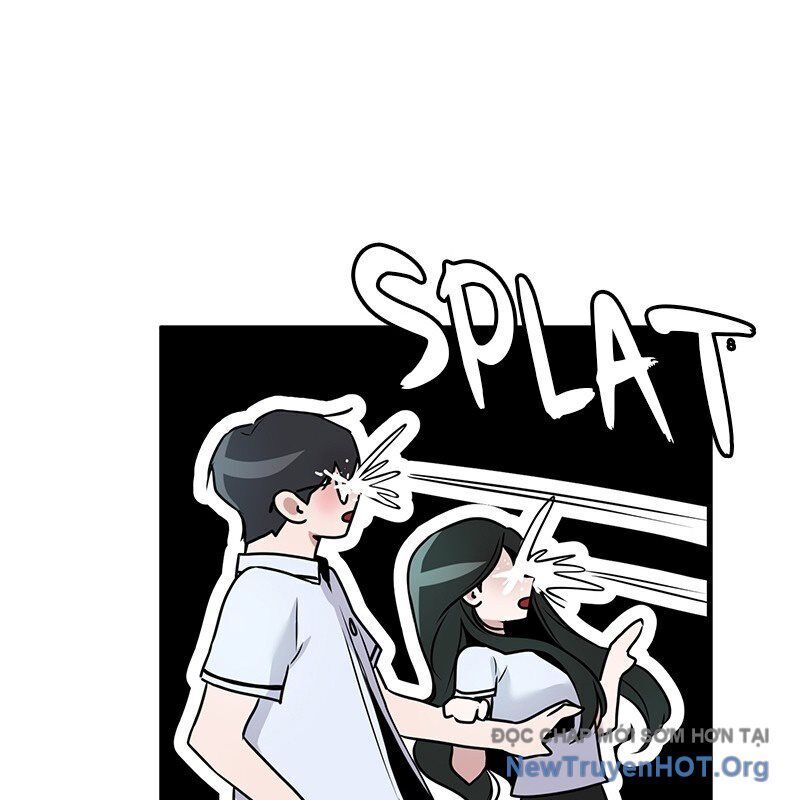 Trở Về Bên Chanbi [Chap 1-21]
