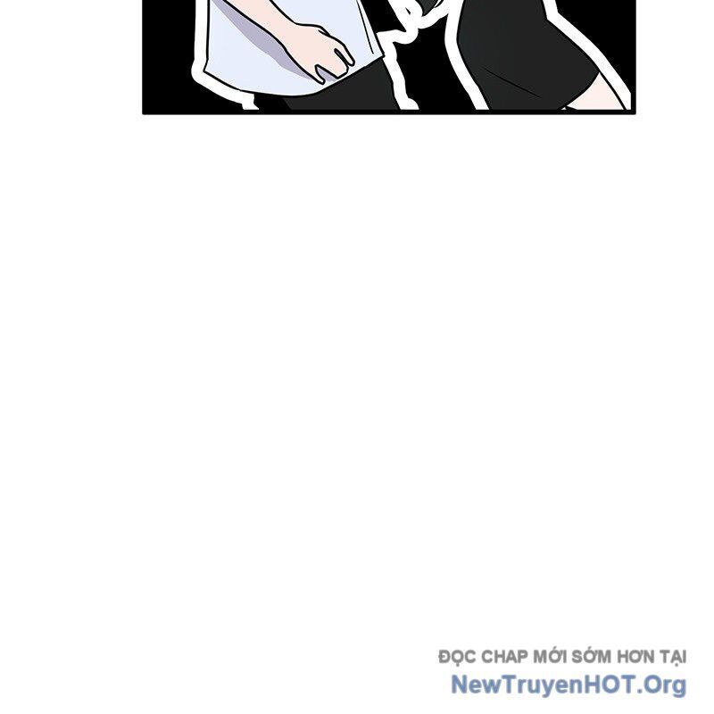 Trở Về Bên Chanbi [Chap 1-21]