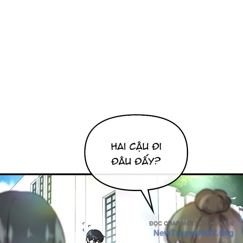 Trở Về Bên Chanbi [Chap 1-21]