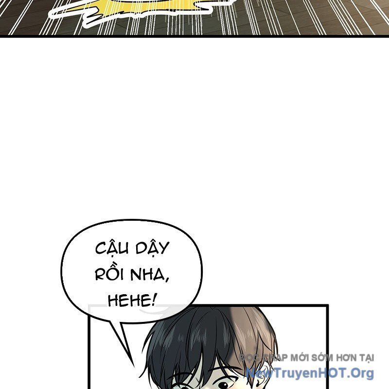 Trở Về Bên Chanbi [Chap 1-21]