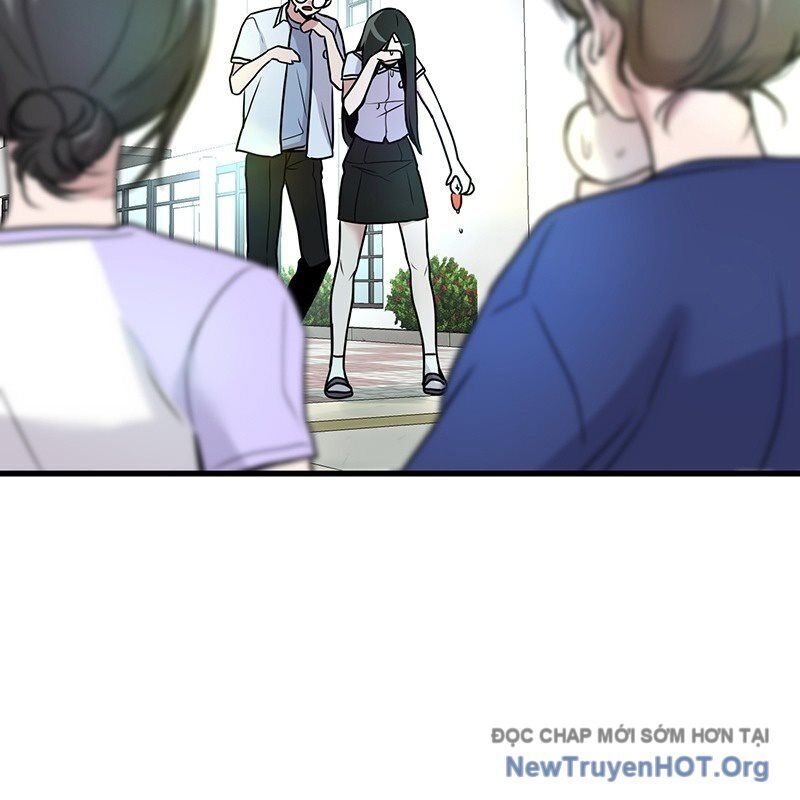 Trở Về Bên Chanbi [Chap 1-21]