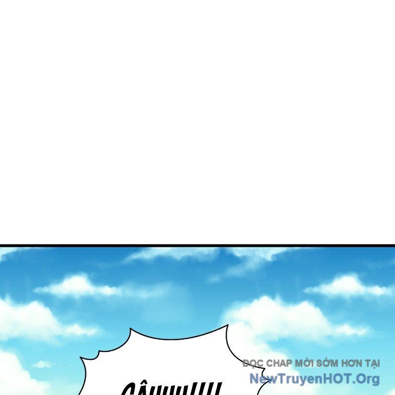 Trở Về Bên Chanbi [Chap 1-21]