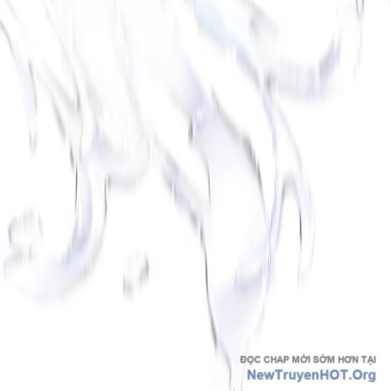 Trở Về Bên Chanbi [Chap 1-21]