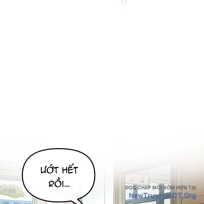 Trở Về Bên Chanbi [Chap 1-21]