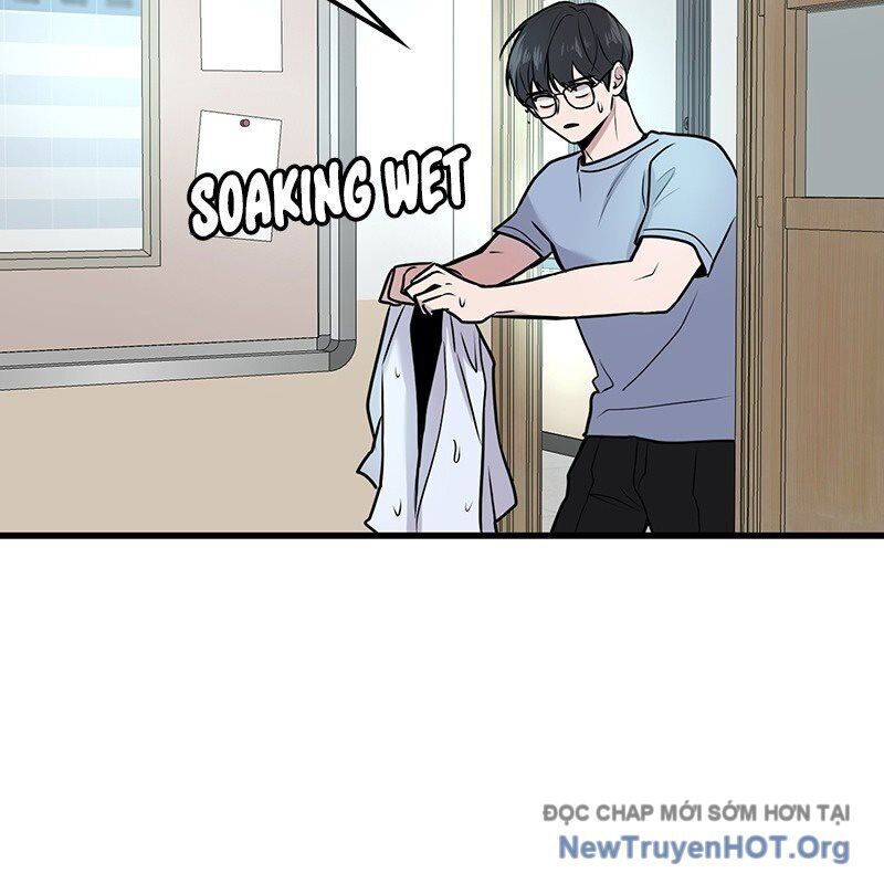 Trở Về Bên Chanbi [Chap 1-21]