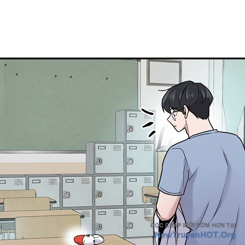 Trở Về Bên Chanbi [Chap 1-21]