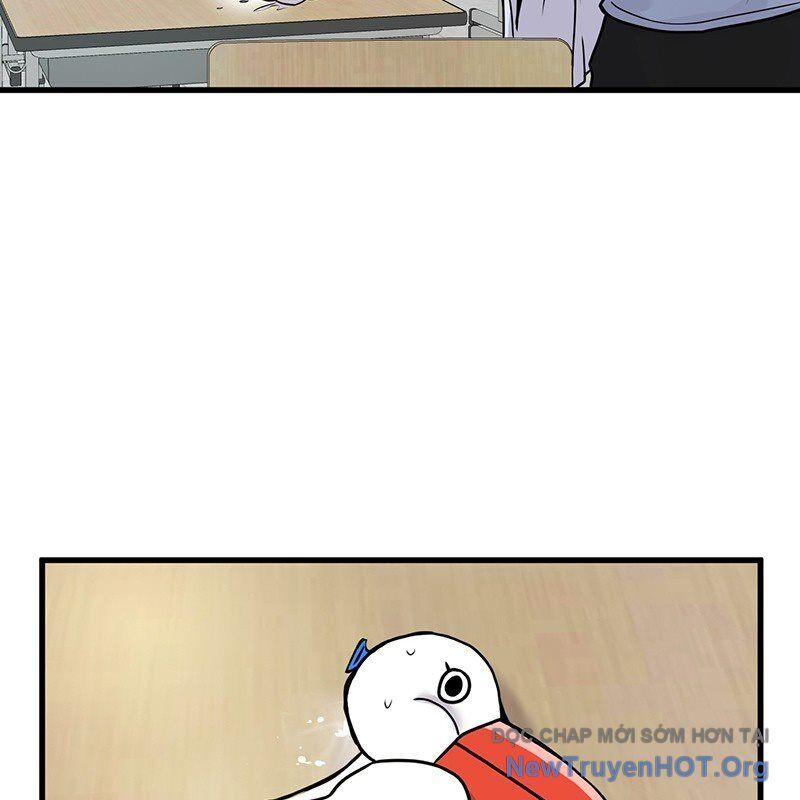 Trở Về Bên Chanbi [Chap 1-21]
