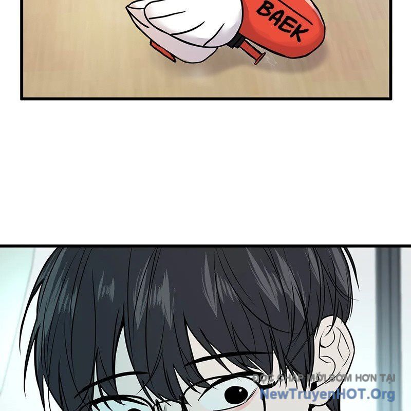 Trở Về Bên Chanbi [Chap 1-21]