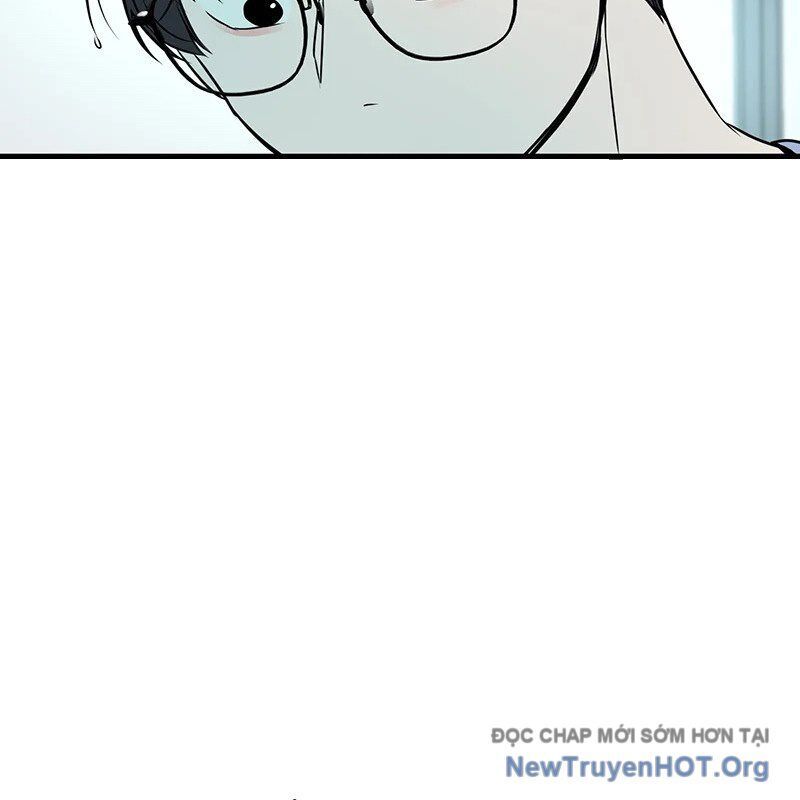 Trở Về Bên Chanbi [Chap 1-21]