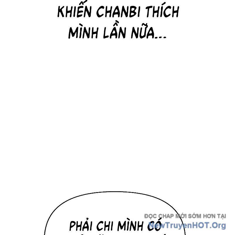 Trở Về Bên Chanbi [Chap 1-21]