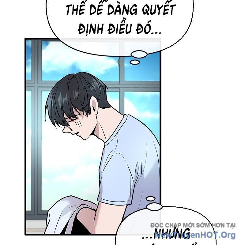 Trở Về Bên Chanbi [Chap 1-21]