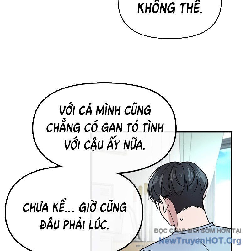Trở Về Bên Chanbi [Chap 1-21]