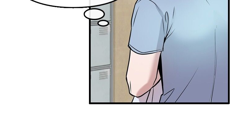 Trở Về Bên Chanbi [Chap 1-21]