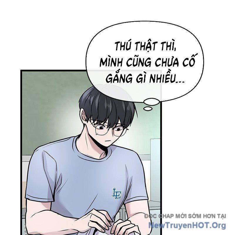 Trở Về Bên Chanbi [Chap 1-21]