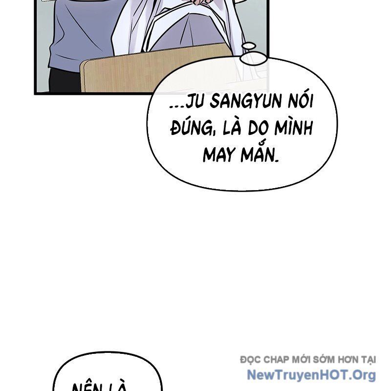 Trở Về Bên Chanbi [Chap 1-21]