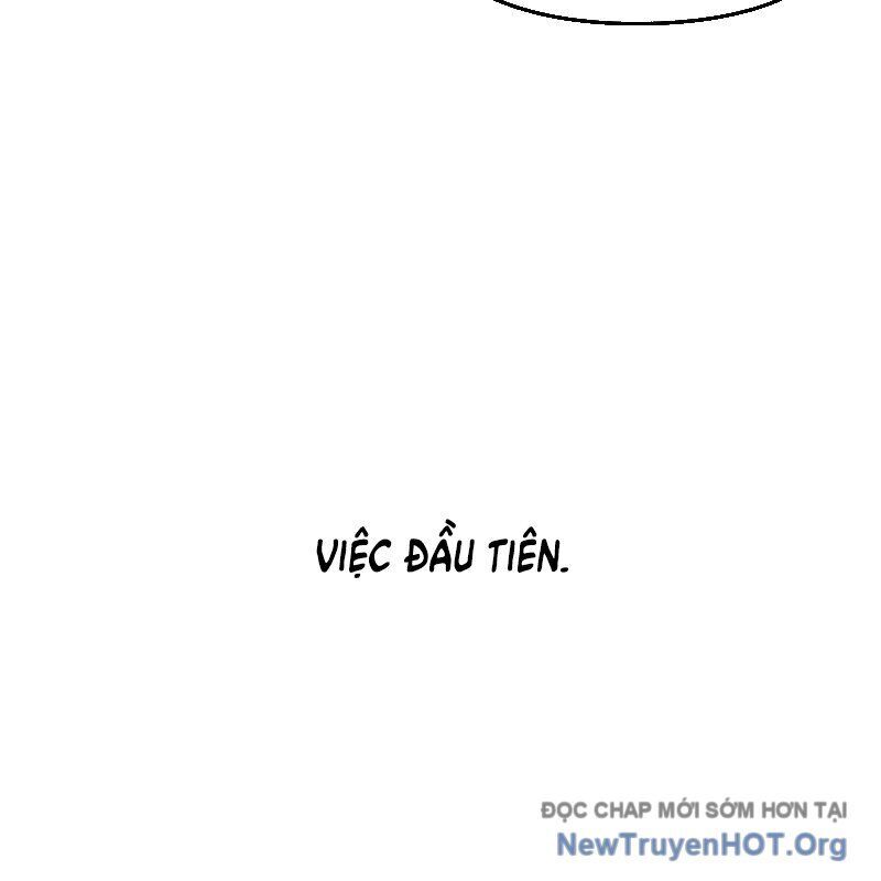 Trở Về Bên Chanbi [Chap 1-21]