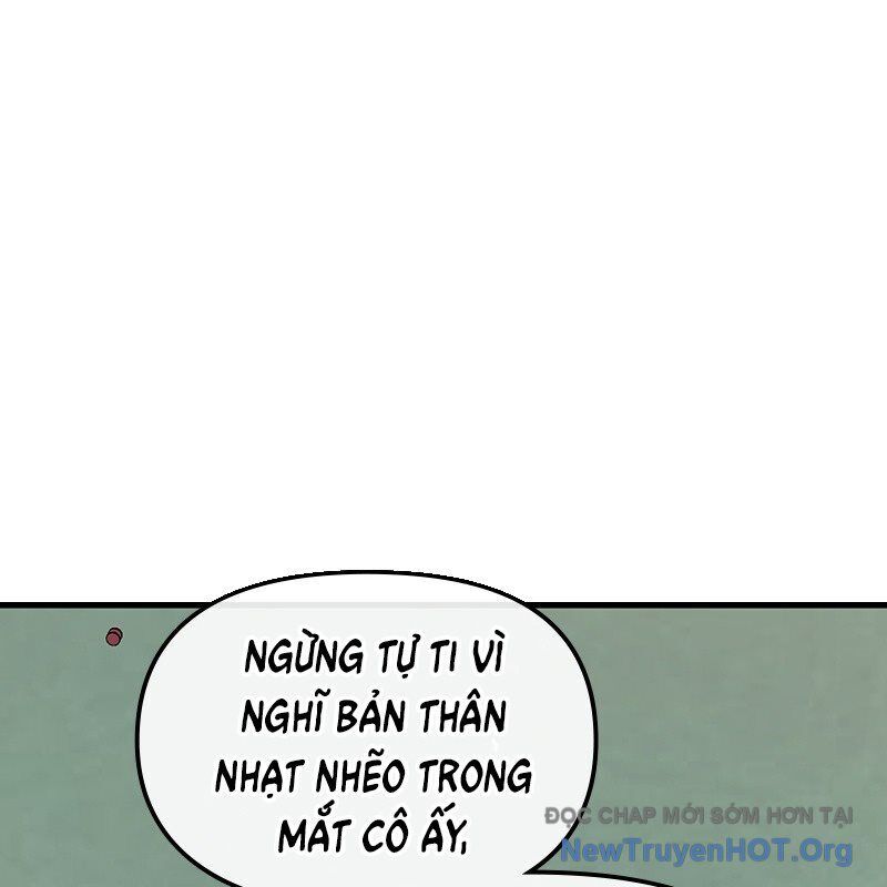 Trở Về Bên Chanbi [Chap 1-21]