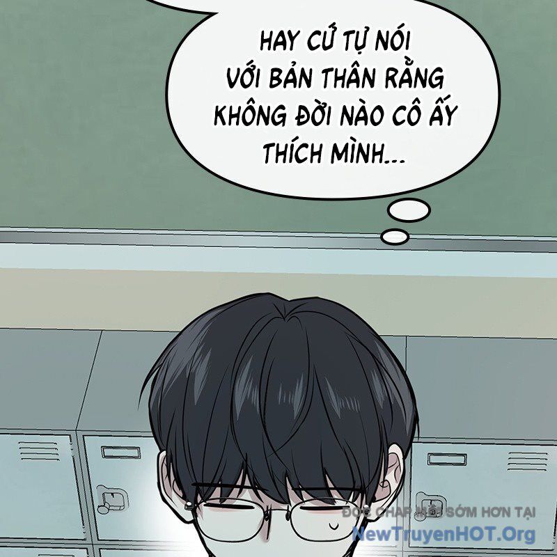 Trở Về Bên Chanbi [Chap 1-21]