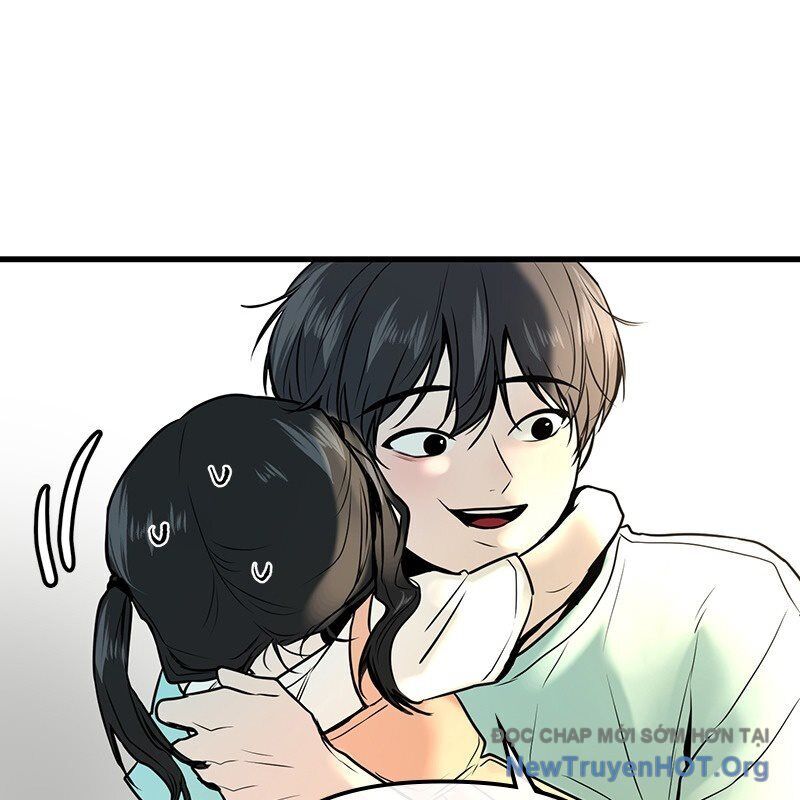 Trở Về Bên Chanbi [Chap 1-21]