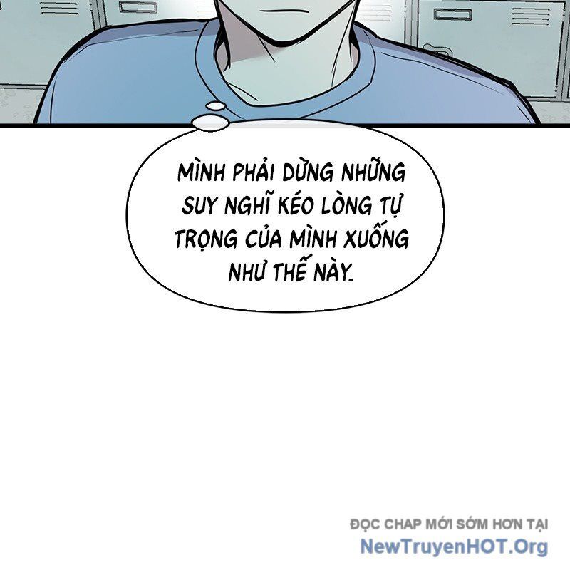 Trở Về Bên Chanbi [Chap 1-21]