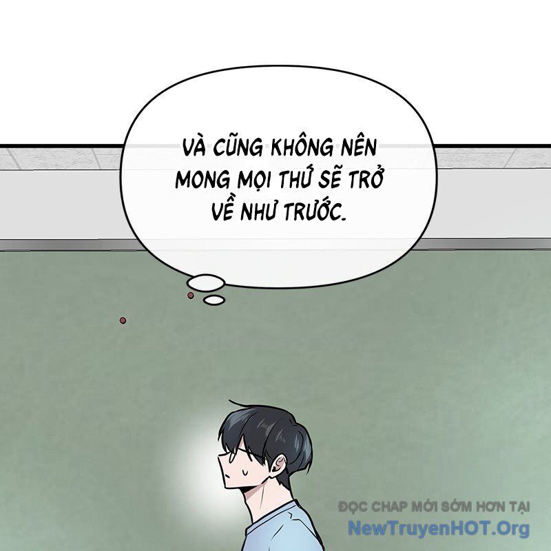 Trở Về Bên Chanbi [Chap 1-21]