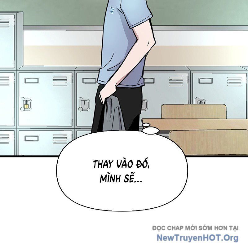 Trở Về Bên Chanbi [Chap 1-21]