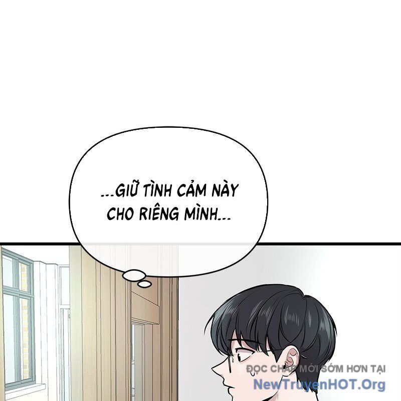 Trở Về Bên Chanbi [Chap 1-21]