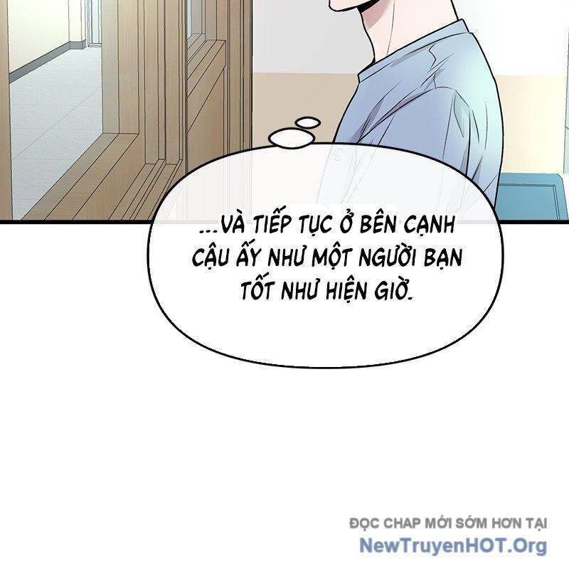 Trở Về Bên Chanbi [Chap 1-21]