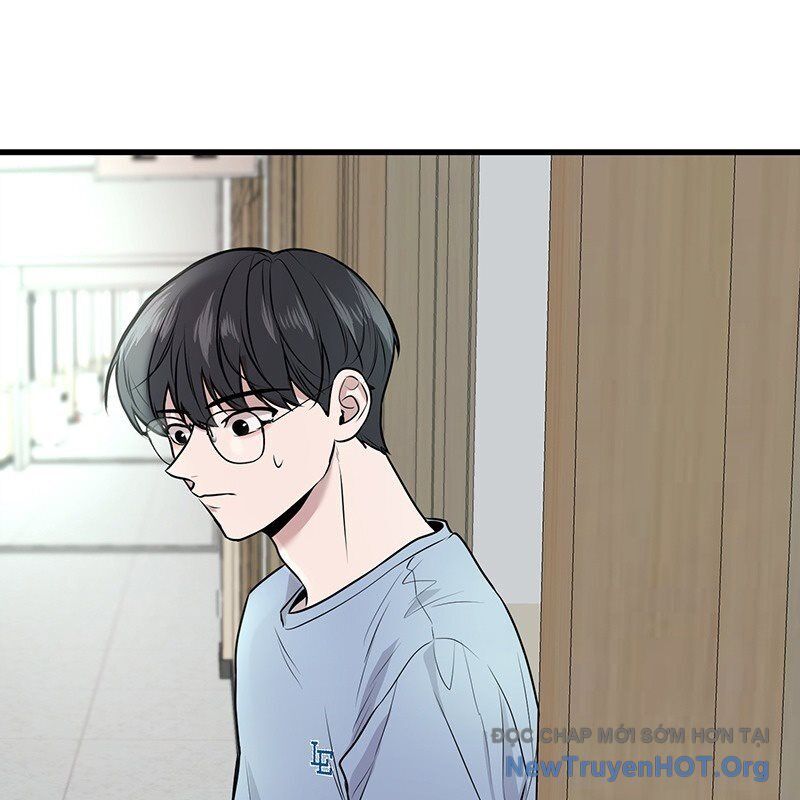 Trở Về Bên Chanbi [Chap 1-21]