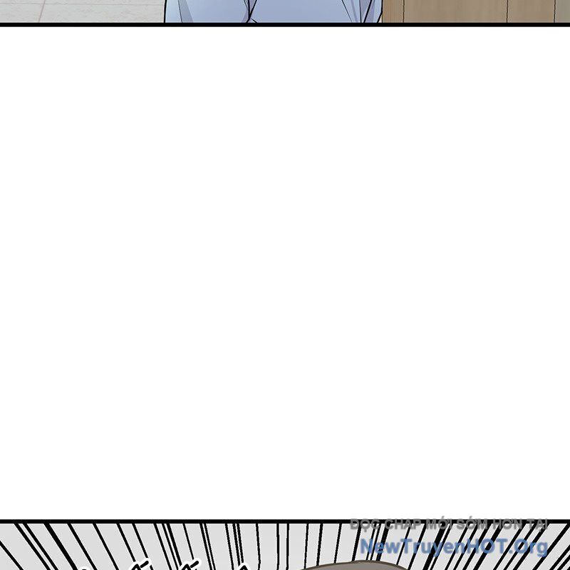 Trở Về Bên Chanbi [Chap 1-21]