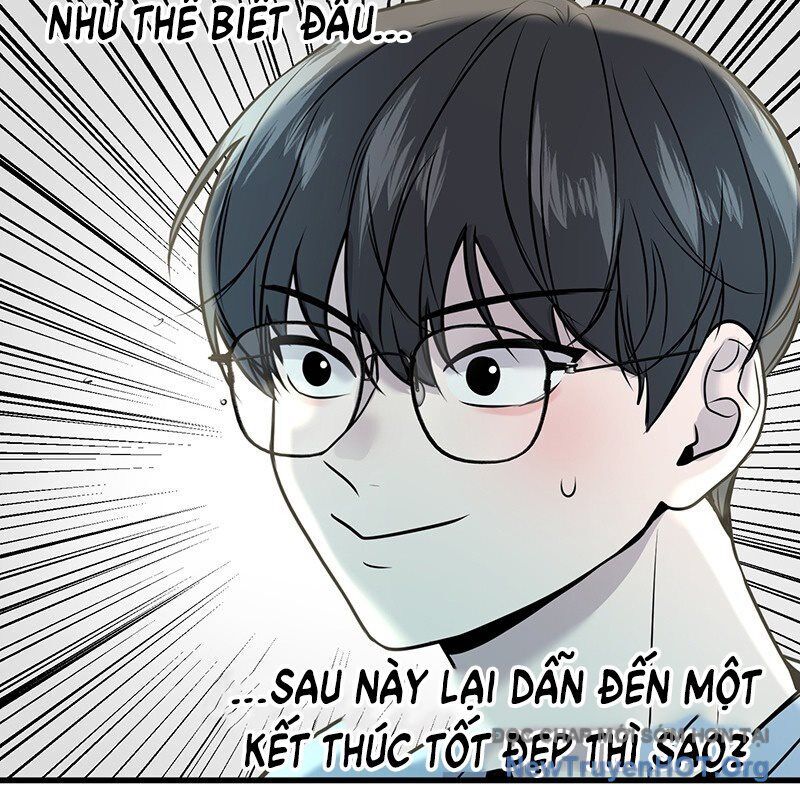 Trở Về Bên Chanbi [Chap 1-21]