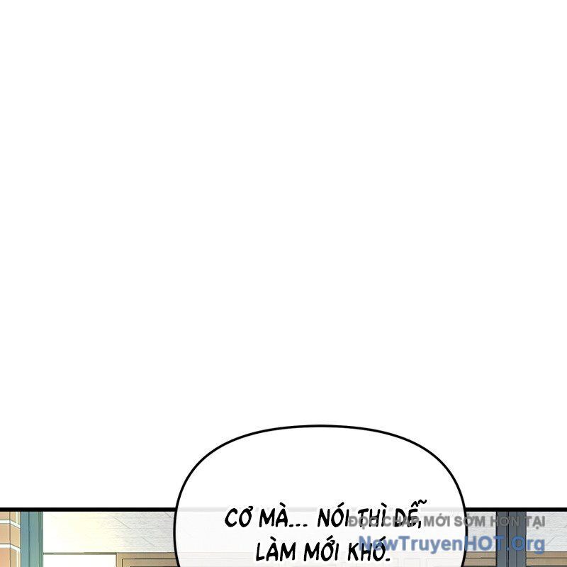 Trở Về Bên Chanbi [Chap 1-21]