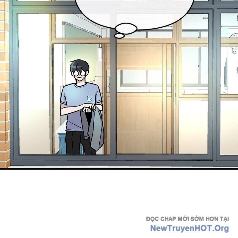 Trở Về Bên Chanbi [Chap 1-21]