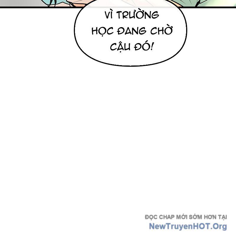 Trở Về Bên Chanbi [Chap 1-21]