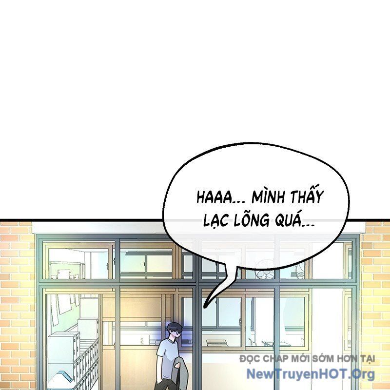Trở Về Bên Chanbi [Chap 1-21]