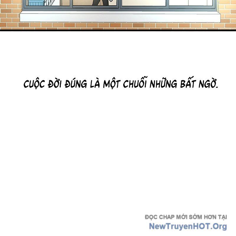 Trở Về Bên Chanbi [Chap 1-21]