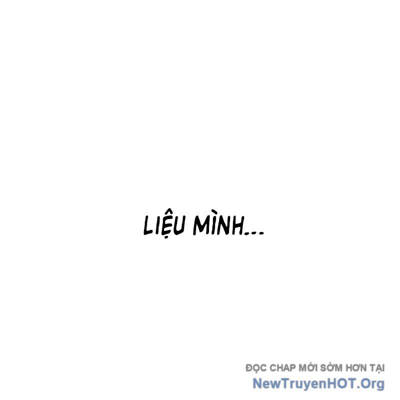 Trở Về Bên Chanbi [Chap 1-21]
