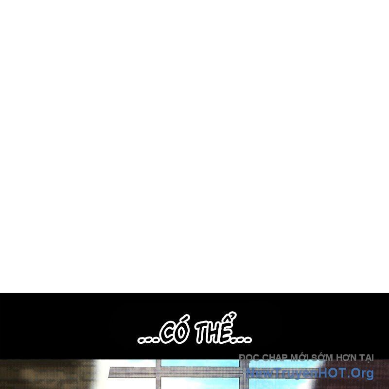 Trở Về Bên Chanbi [Chap 1-21]