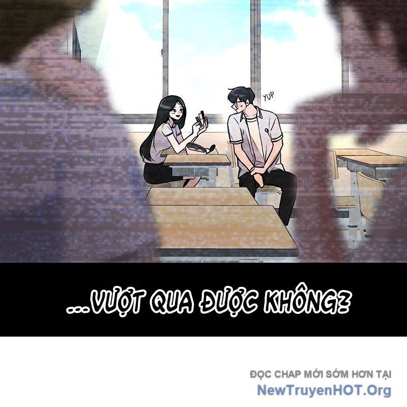 Trở Về Bên Chanbi [Chap 1-21]