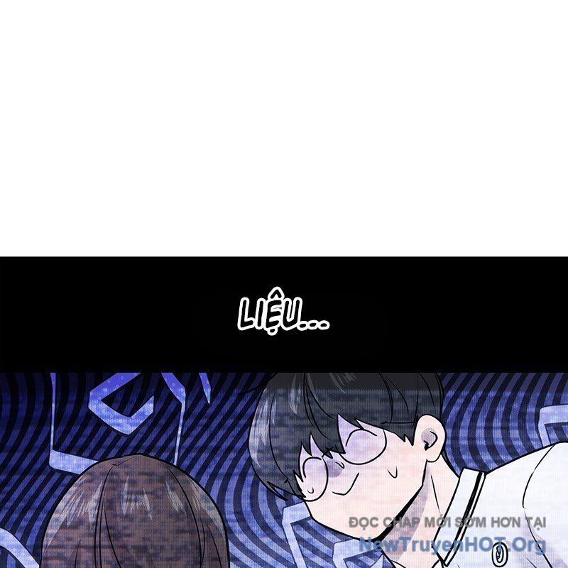 Trở Về Bên Chanbi [Chap 1-21]