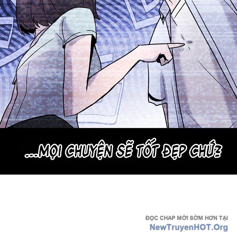 Trở Về Bên Chanbi [Chap 1-21]