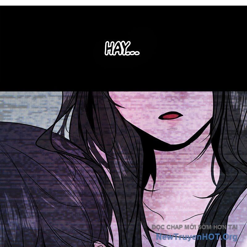 Trở Về Bên Chanbi [Chap 1-21]