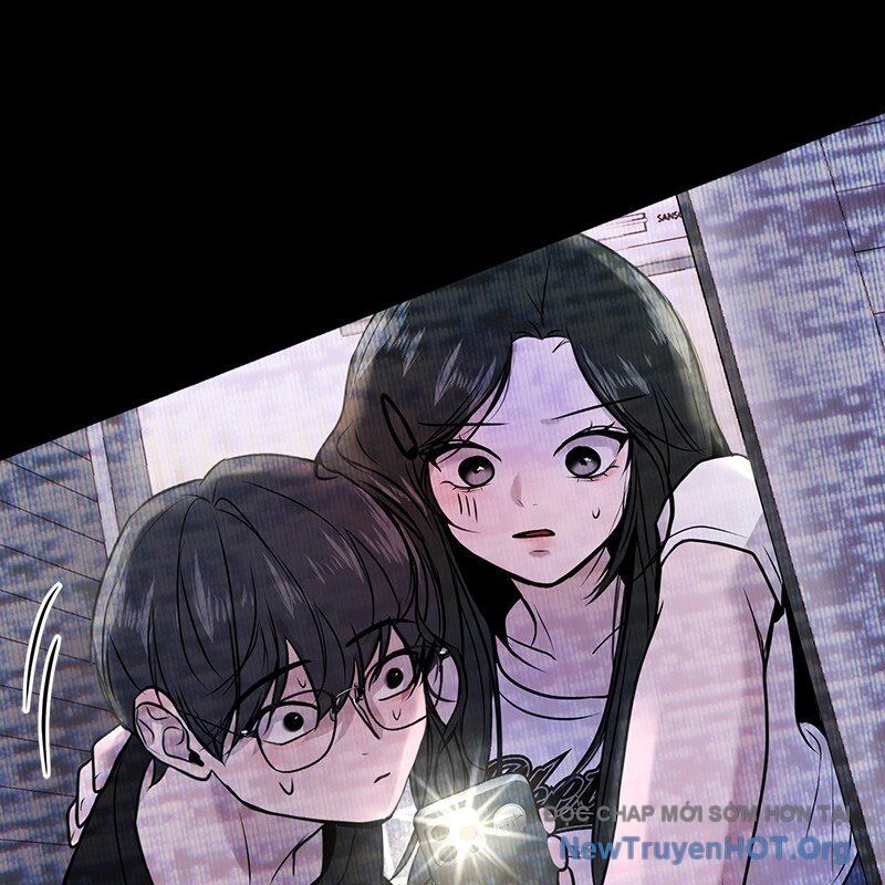 Trở Về Bên Chanbi [Chap 1-21]
