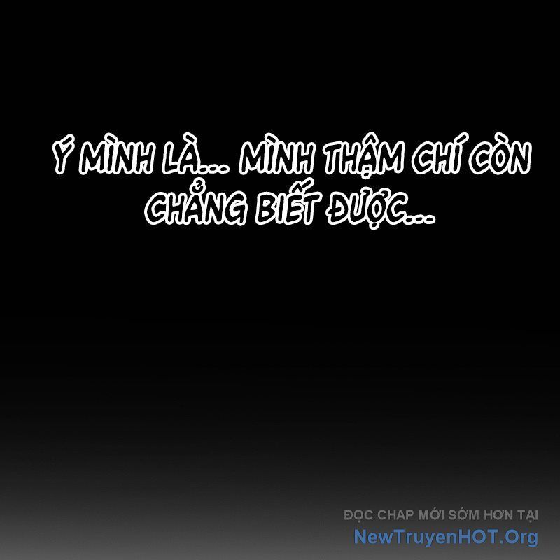 Trở Về Bên Chanbi [Chap 1-21]