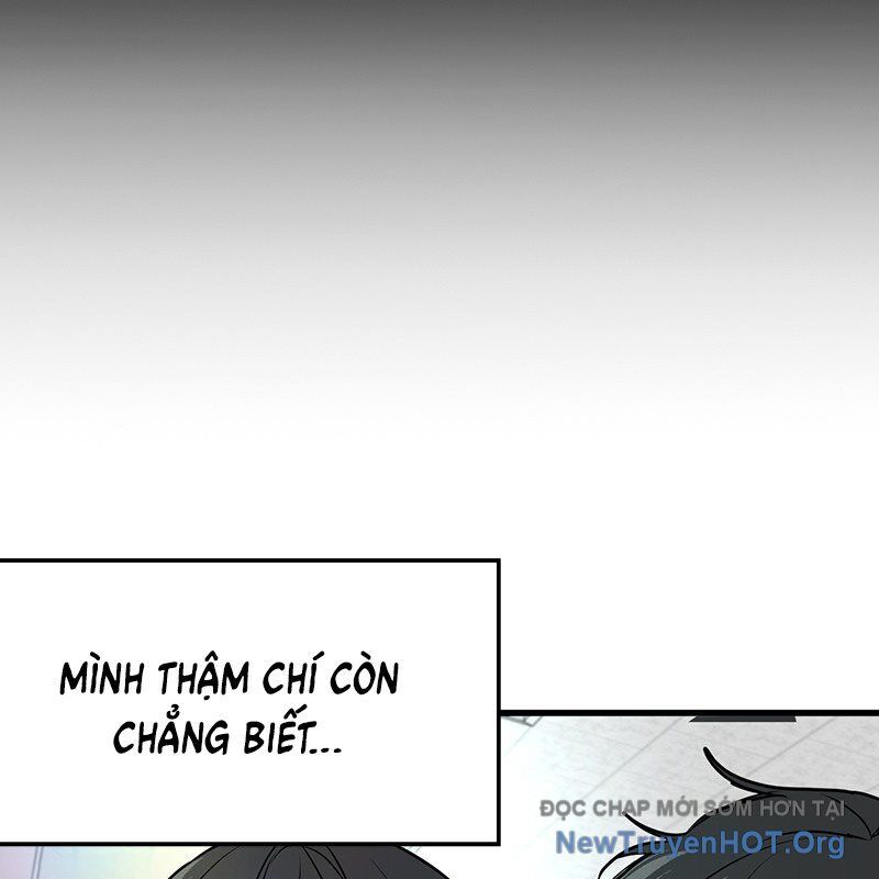Trở Về Bên Chanbi [Chap 1-21]