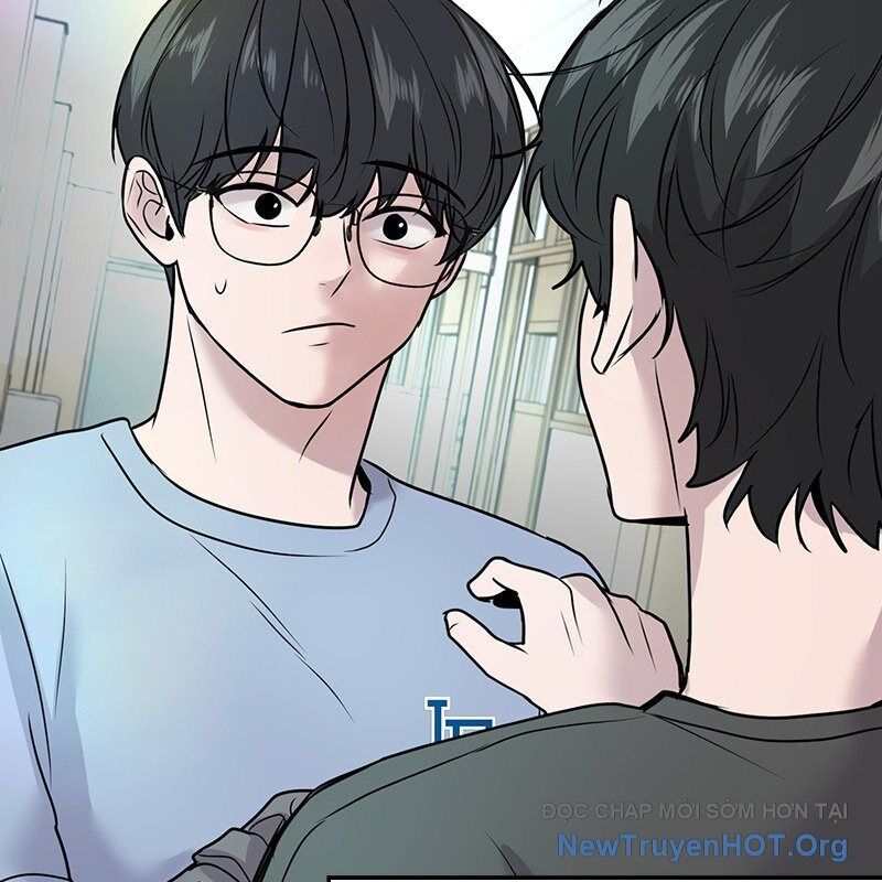 Trở Về Bên Chanbi [Chap 1-21]