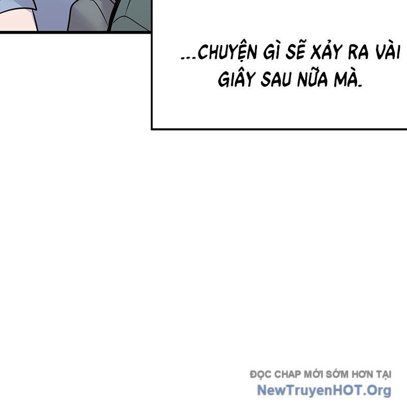 Trở Về Bên Chanbi [Chap 1-21]